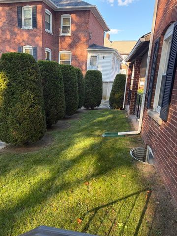 3 Prospect Heights 3, Milford, MA 01757