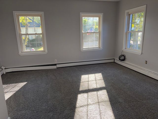 3 Prospect Heights 3, Milford, MA 01757