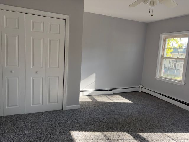 3 Prospect Heights 3, Milford, MA 01757