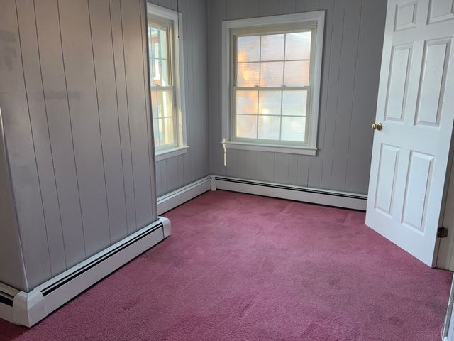 3 Prospect Heights 3, Milford, MA 01757