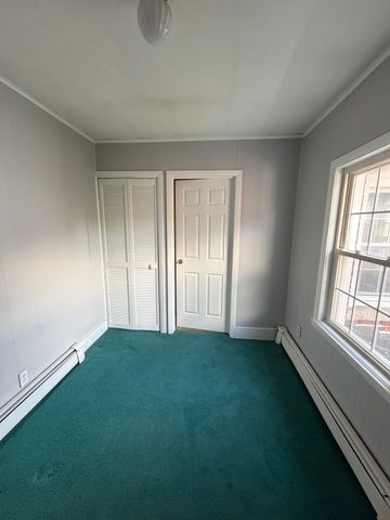 3 Prospect Heights 3, Milford, MA 01757