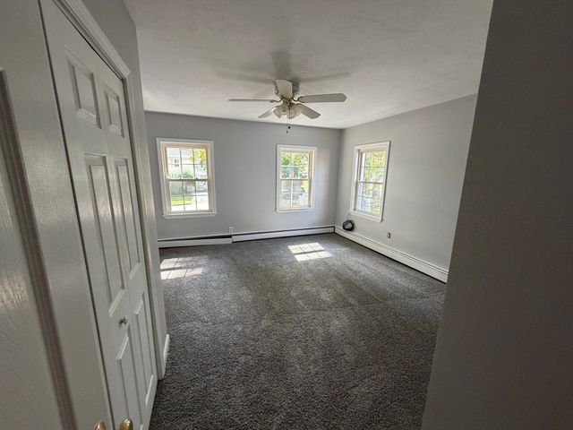 3 Prospect Heights 3, Milford, MA 01757