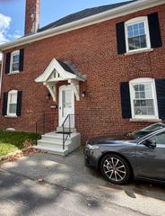 3 Prospect Heights 3, Milford, MA 01757