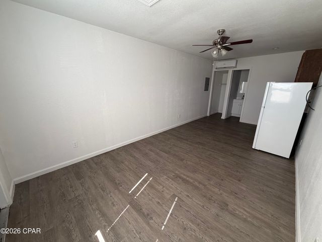 143 Claire Avenue 105, Panama City, FL 32401