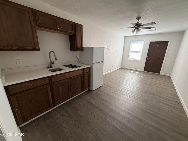 143 Claire Avenue 105, Panama City, FL 32401