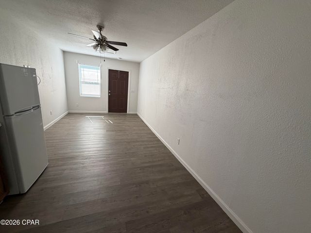 143 Claire Avenue 105, Panama City, FL 32401