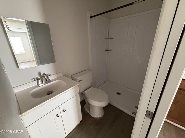 143 Claire Avenue 105, Panama City, FL 32401