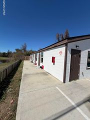 143 Claire Avenue 105, Panama City, FL 32401