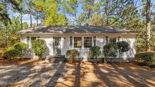 183 Gaeta Drive, Pinehurst, NC 28374