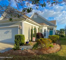 5203 Windward Way, Southport, NC 28461