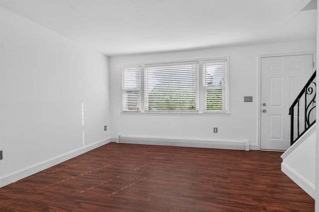 24 Blucher Street, Manchester, NH 03102