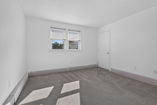 24 Blucher Street, Manchester, NH 03102