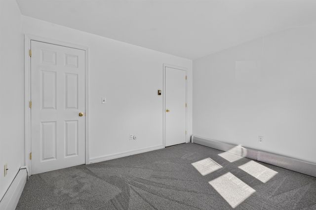 24 Blucher Street, Manchester, NH 03102