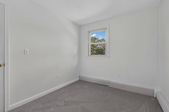 24 Blucher Street, Manchester, NH 03102
