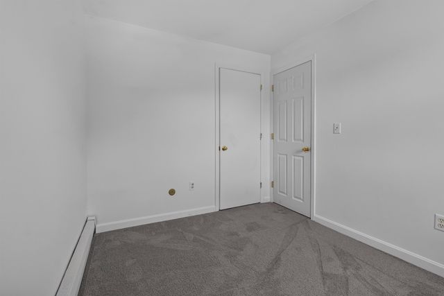 24 Blucher Street, Manchester, NH 03102