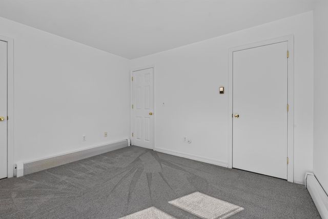 24 Blucher Street, Manchester, NH 03102