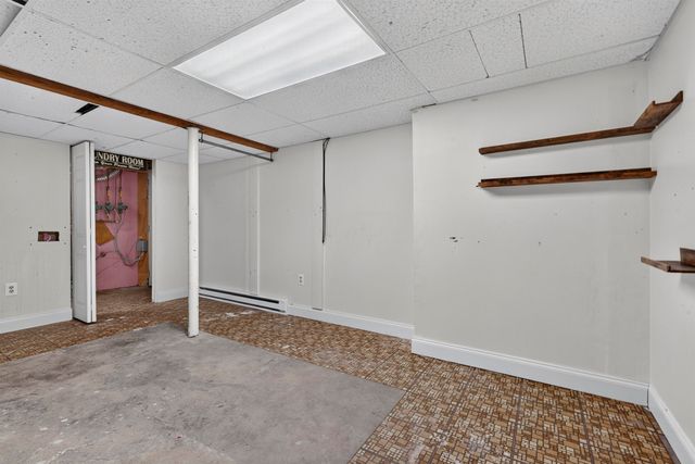 24 Blucher Street, Manchester, NH 03102