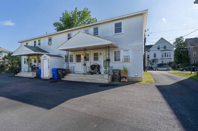 24 Blucher Street, Manchester, NH 03102