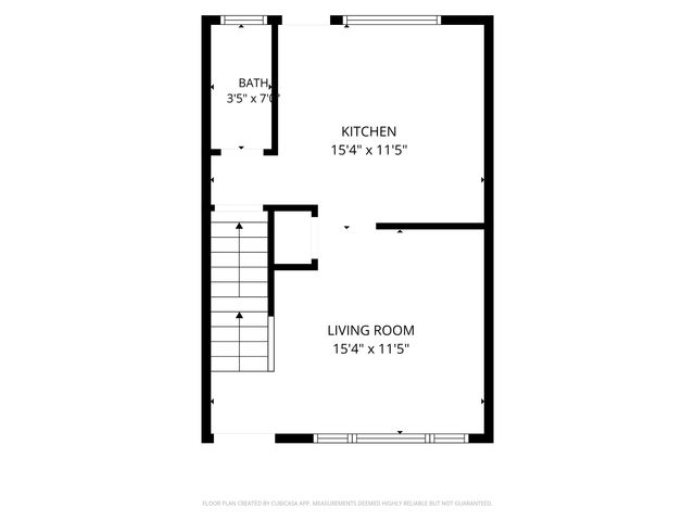 24 Blucher Street, Manchester, NH 03102