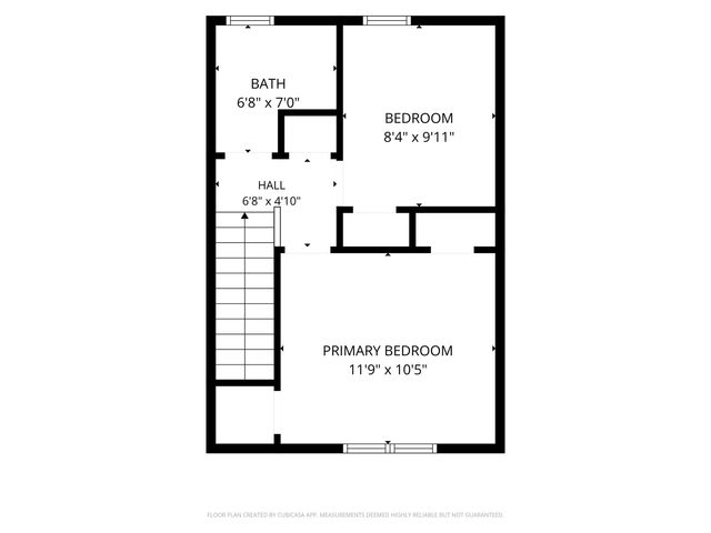 24 Blucher Street, Manchester, NH 03102