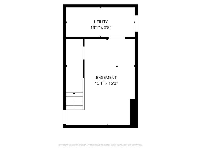 24 Blucher Street, Manchester, NH 03102