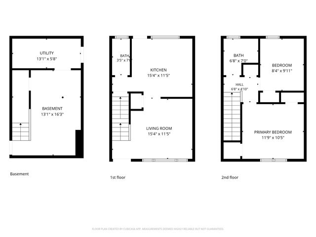 24 Blucher Street, Manchester, NH 03102