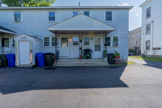 24 Blucher Street, Manchester, NH 03102