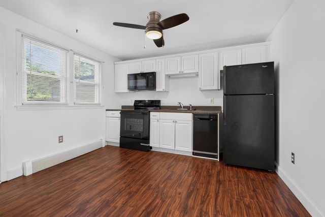 24 Blucher Street, Manchester, NH 03102