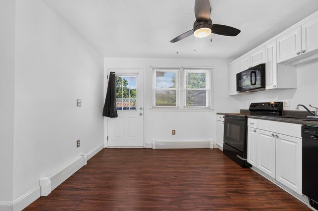 24 Blucher Street, Manchester, NH 03102