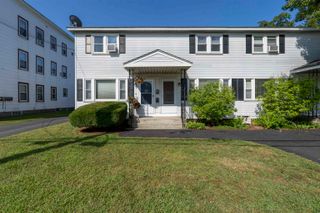 24 Blucher Street, Manchester, NH 03102