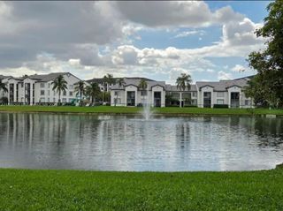 4520 NW 107th Ave 206-10, Doral, FL 33178