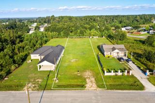 320 County Road 3567, Cleveland, TX 77327