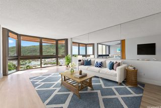 501 Hahaione Street 1/10J, Honolulu, HI 96825