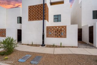 40 W 18th Street, Tucson, AZ 85701