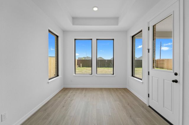 21931 Pecan Buff Drive, Waller, TX 77484