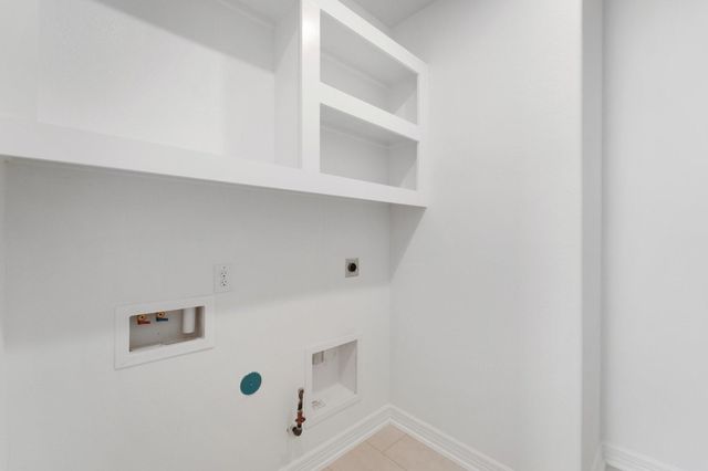 21931 Pecan Buff Drive, Waller, TX 77484