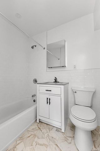 42 pine street 42 Pine Street 6N, Yonkers, NY 10701