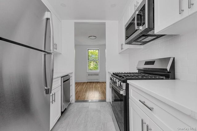 42 pine street 42 Pine Street 6N, Yonkers, NY 10701