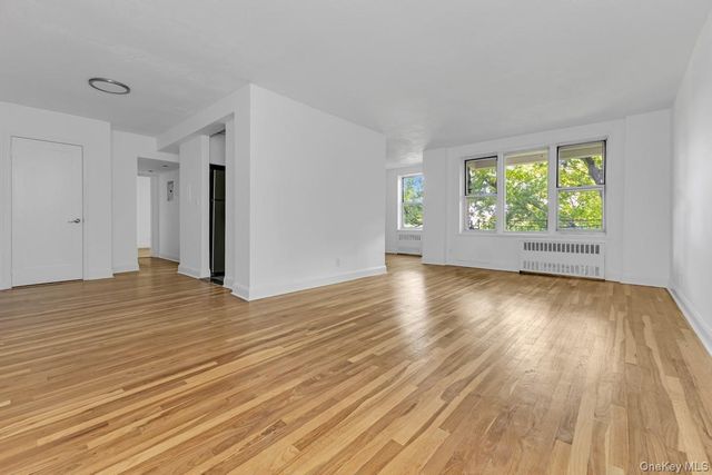 42 pine street 42 Pine Street 6N, Yonkers, NY 10701