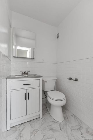 42 pine street 42 Pine Street 6N, Yonkers, NY 10701