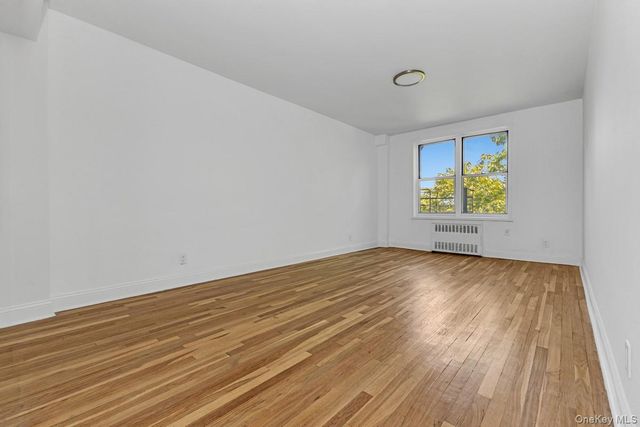42 pine street 42 Pine Street 6N, Yonkers, NY 10701