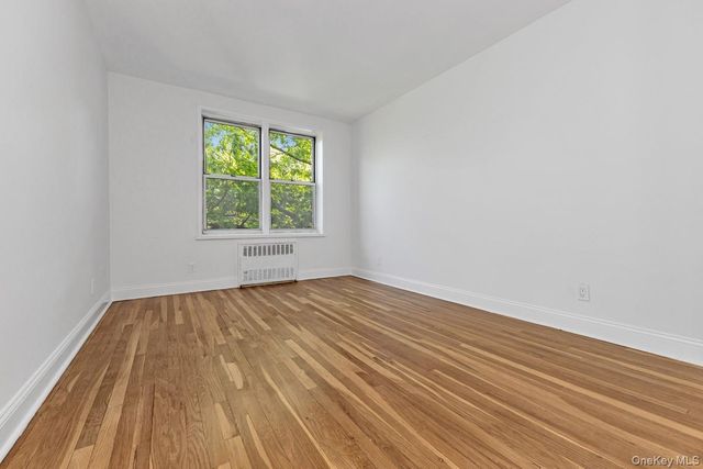 42 pine street 42 Pine Street 6N, Yonkers, NY 10701