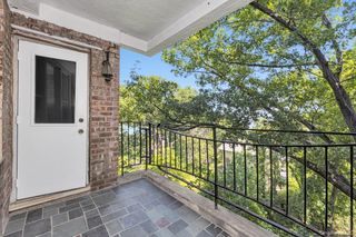 42 pine street 42 Pine Street 6N, Yonkers, NY 10701