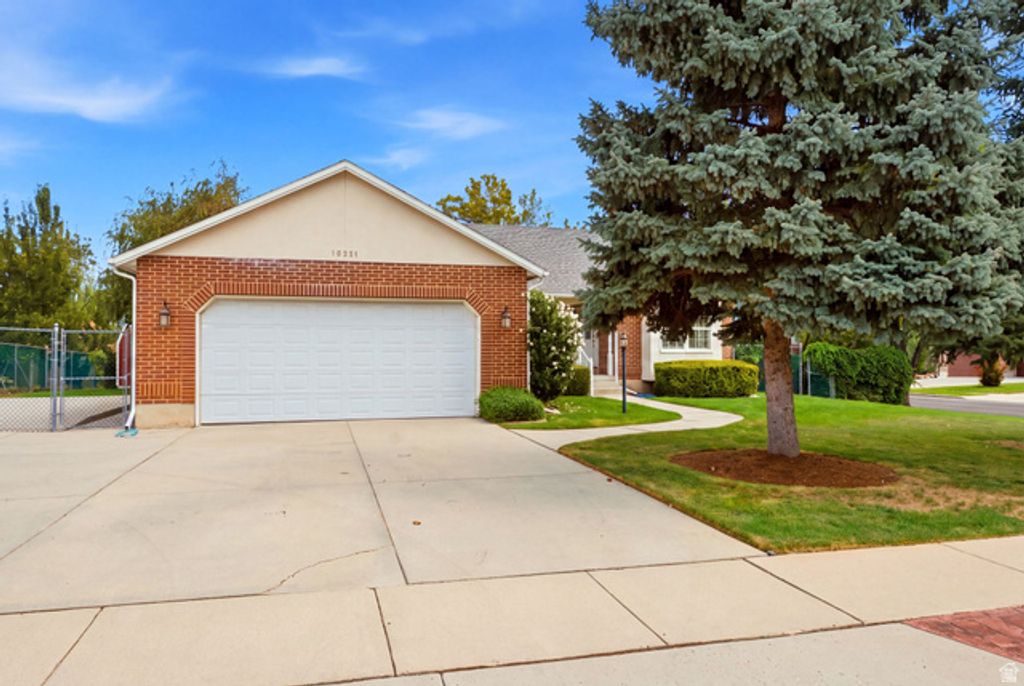 10321 S 1480 W, South Jordan, UT 84095 — photo 3