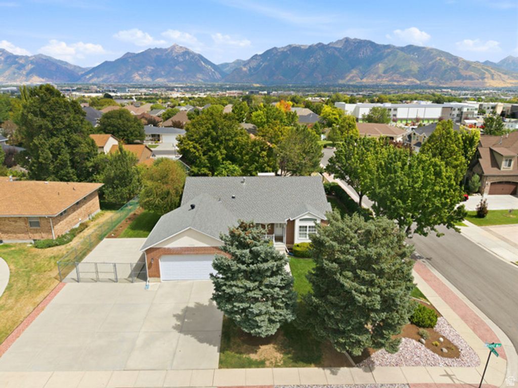 10321 S 1480 W, South Jordan, UT 84095 — photo 4