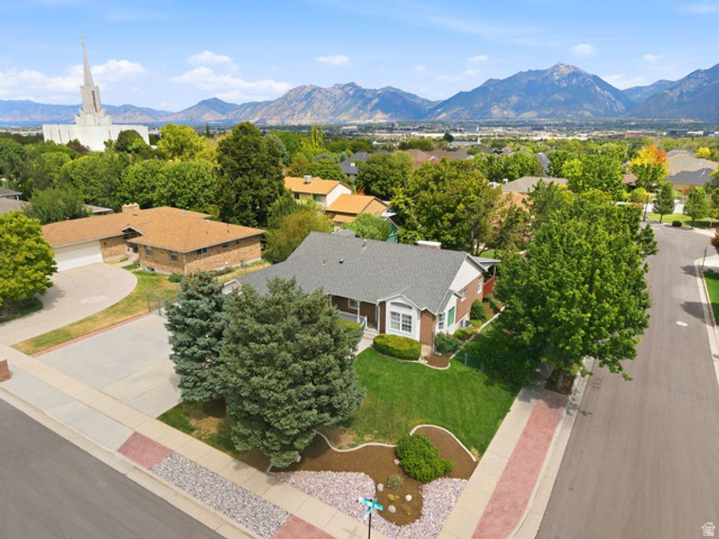 10321 S 1480 W, South Jordan, UT 84095 — photo 5