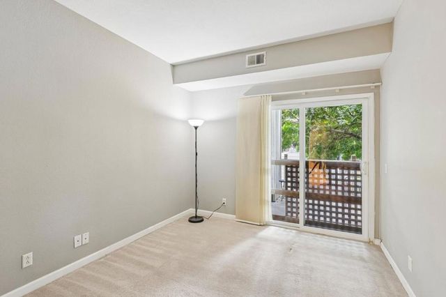 3674 Oakwood Terrace 203, Fremont, CA 94536