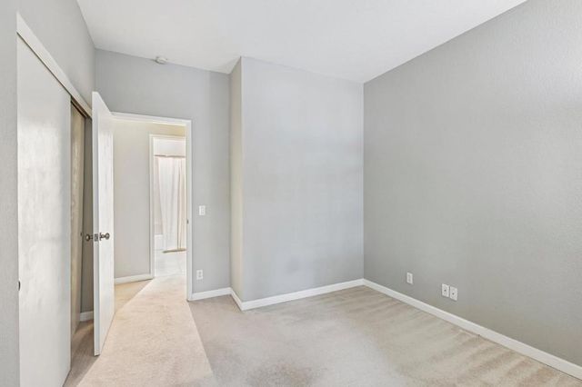 3674 Oakwood Terrace 203, Fremont, CA 94536