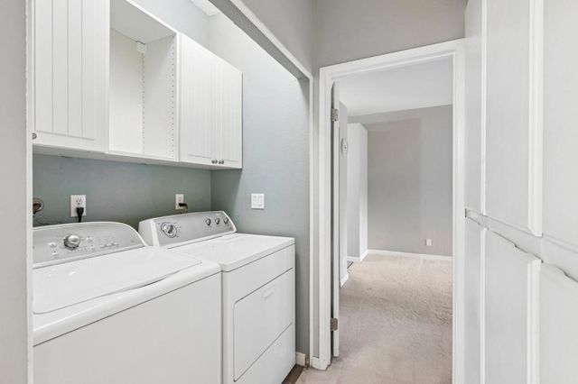 3674 Oakwood Terrace 203, Fremont, CA 94536