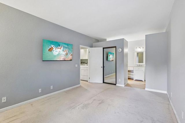 3674 Oakwood Terrace 203, Fremont, CA 94536